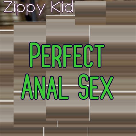 Free anal sexx. Things To Know About Free anal sexx. 